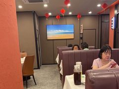 -鑫巴蜀小镇 · 水煮鱼专研店(玉桥店)