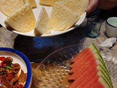 -力力渔港涉外店