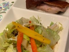 脆脆BB猪-翠园(北京王府中环店)