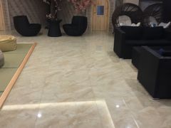-汤里来温泉