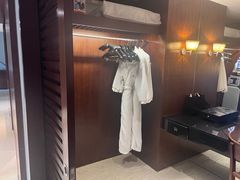 -北京千禧大酒店