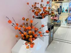 -丽达购物中心(崂山店)