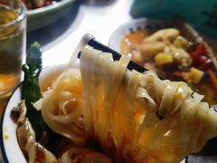 -渝尾巴烤鱼(总店)