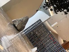-大舜国风· 和牛火锅(绮霞街店)