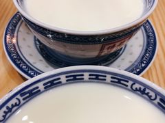 香滑双皮奶-赵记传承(广州越秀五羊新城店)