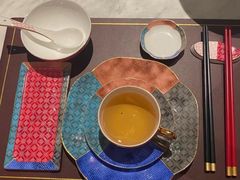 -海味世家·家常菜馆(明州里店)