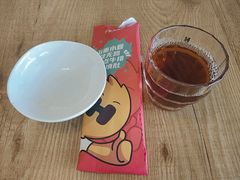 -豪客来牛排(汕头东厦100店)