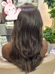 点击看大图 -P.STYLE 派斯造型