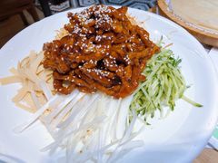 -小幸湖春饼(悦茂购物中心店)