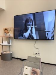 -JNK皮肤管理中心