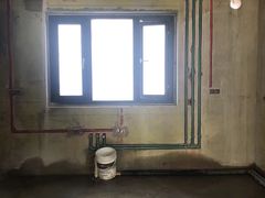 -星杰国际设计 别墅大宅装修(虹桥分公司)