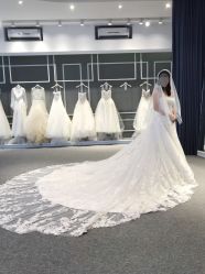 -WECOUTURE高级订制广州