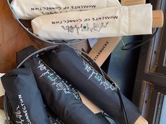 -星巴克(迪士尼小镇店)
