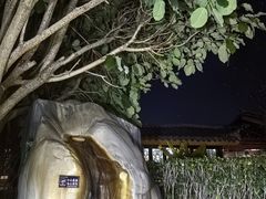 -大理地热国