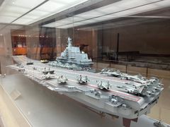 -上海中国航海博物馆