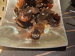 -厚贞日式烤肉(浦东汇智店)
