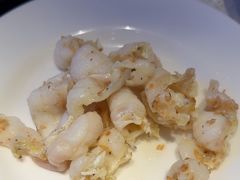 -青蓬海上捞蒸品海鲜城(海岸城店)