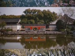 -天一阁博物院