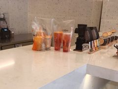 -CoCo都可(东城国贸店)