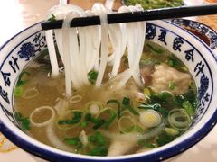 -夏家合汁(天润花园小区店)