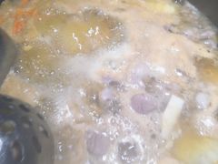 -探窝·竹笙椰子鸡(杨箕店)