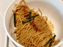 -扬州饭店(南京东路店)
