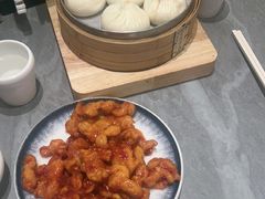-华一楼(澳德乐店)