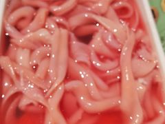 -蜀九香火锅(玉林店)