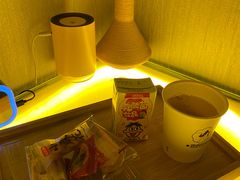 -禧瑞 ·丝浴主题·水疗·spa(中山公园店)