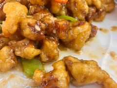 -老都一处饺子馆(道里店)