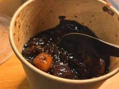 -九老汉·川渝江湖菜(合川路2店)