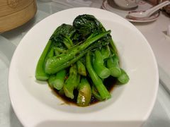 -稻香饭店(IFS国金中心店)