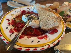 -Alimentari Grande(东湖路店)