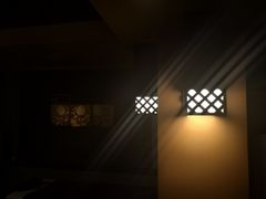 -泰和宫养生会馆(长江路店)