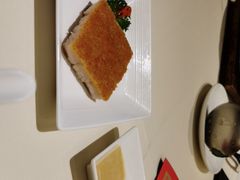 -利苑酒家(合景国际金融广场店)