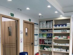 -博特宠物医院24h犬猫全科.骨科·异宠