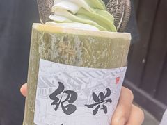 -仓桥直街