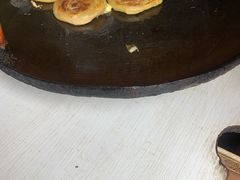 -皮市街大油火烧