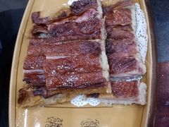 -老来福·非遗酸汤兔(凯旋路店)