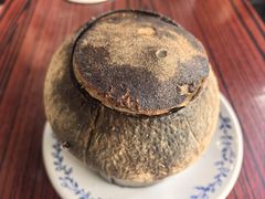 -達揚原味燉品(文明路店)