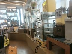 -国宝熊猫酒店(春熙路天府广场店)