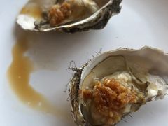 -皇朝万鑫自助餐厅