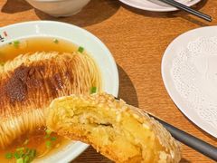 -耿福兴(杏花店)