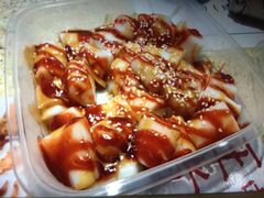 -孖记茶档·热腾茶餐(乐峰店)