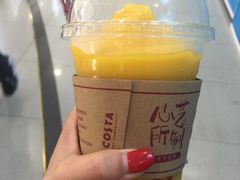 -COSTA COFFEE(西直门店)