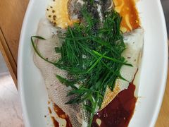 -水墨食舍