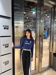 -G-STEPS舞蹈工作室