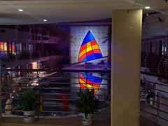 -海韵之星邮轮水会(明发商业广场店)