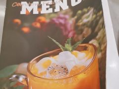 -岭南真味·匠心粤菜(K11店)