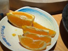 -渔珺石锅鱼·云南菜(天泽街店)